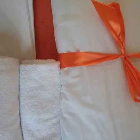 旅馆 Mantua Hostal *